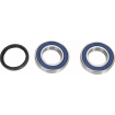 Rulmenți pentru roata din spate MOOSE RACING BEARING REAR WHEEL KAWASAKI KVF 300 2012-19 Rulmenți pentru roata din spate MOOSE RACING BEARING REAR WHEEL KAWASAKI KVF 300 2012-19 thumb