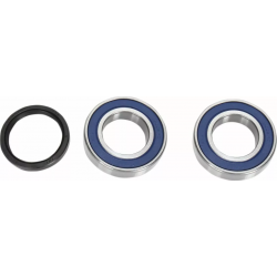 Rulmenți pentru roata din spate MOOSE RACING BEARING REAR WHEEL KAWASAKI KVF 300 2012-19 Rulmenți pentru roata din spate MOOSE RACING BEARING REAR WHEEL KAWASAKI KVF 300 2012-19