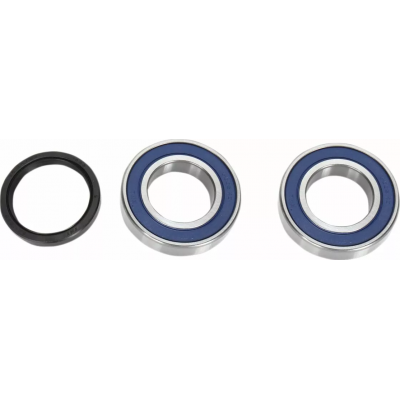 Rulmenți pentru roata din spate  MOOSE RACING BEARING REAR WHEEL KAWASAKI KVF 300 2012-19