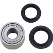 Rulmenți pentru roata din spate  MOOSE RACING BEARING REAR WHEEL Yamaha YXZ thumb