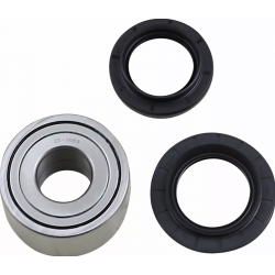 Rulmenți pentru roata din spate  MOOSE RACING BEARING REAR WHEEL Yamaha YXZ