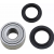 Rulmenți pentru roata din spate  MOOSE RACING BEARING REAR WHEEL Yamaha YXZ thumb