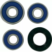 Rulmenți pentru roata din spate MOOSE RACING BEARING REAR WHEEL-KLX/DRZ 125 Rulmenți pentru roata din spate MOOSE RACING BEARING REAR WHEEL-KLX/DRZ 125 thumb