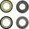 Rulmenți pentru volan MOOSE RACING BEARING STEERING STEM GASGAS Rulmenți pentru volan MOOSE RACING BEARING STEERING STEM GASGAS thumb