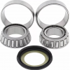 Rulmenți pentru volan  MOOSE RACING BEARING STEERING STEM GASGAS