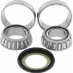 Rulmenți pentru volan MOOSE RACING BEARING STEERING STEM GASGAS Rulmenți pentru volan MOOSE RACING BEARING STEERING STEM GASGAS thumb