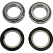 Rulmenți pentru volan MOOSE RACING BEARING STEERING STEM HONDA CRF thumb