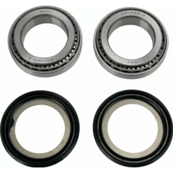 Rulmenți pentru volan MOOSE RACING BEARING STEERING STEM HONDA CRF