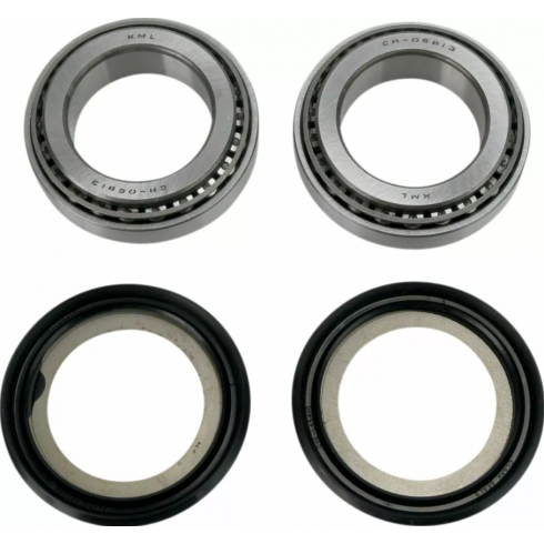 Rulmenți pentru volan MOOSE RACING BEARING STEERING STEM HONDA CRF Rulmenți pentru volan MOOSE RACING BEARING STEERING STEM HONDA CRF