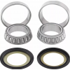 Rulmenți pentru volan MOOSE RACING BEARING STEERING STEM HONDA CRF