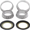 Rulmenți pentru volan MOOSE RACING BEARING STEERING STEM HONDA CRF thumb
