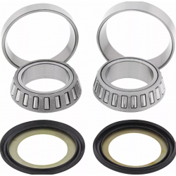 Rulmenți pentru volan MOOSE RACING BEARING STEERING STEM HONDA CRF