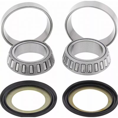 Rulmenți pentru volan MOOSE RACING BEARING STEERING STEM HONDA CRF