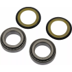 Rulmenți pentru volan  MOOSE RACING BEARING STEERING STEM HONDA CRF 250R 2018 thumb