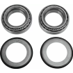 Rulmenți pentru volan  MOOSE RACING BEARING STEERING STEM HUSQVARNA thumb