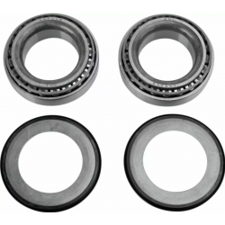 Rulmenți pentru volan  MOOSE RACING BEARING STEERING STEM HUSQVARNA