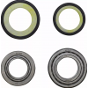 Rulmenți pentru volan  MOOSE RACING BEARING STEERING STEM KAWASAKI KLX 110