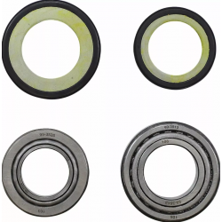 Rulmenți pentru volan  MOOSE RACING BEARING STEERING STEM KAWASAKI KLX 110