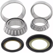 Rulmenți pentru volan MOOSE RACING BEARING STEERING STEM KAWASAKI KLX 110 Rulmenți pentru volan MOOSE RACING BEARING STEERING STEM KAWASAKI KLX 110 thumb