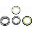 Rulmenți pentru volan  MOOSE RACING BEARING STEERING STEM KTM thumb