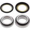 Rulmenți pentru volan  MOOSE RACING BEARING STEERING STEM KTM thumb