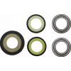 Rulmenți pentru volan   MOOSE RACING BEARING STEERING STEM SUZUKI RM-Z 08 -25
