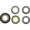 Rulmenți pentru volan MOOSE RACING BEARING STEERING STEM SUZUKI RM-Z 08 -25 Rulmenți pentru volan MOOSE RACING BEARING STEERING STEM SUZUKI RM-Z 08 -25 thumb