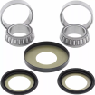 Rulmenți pentru volan MOOSE RACING BEARING STEERING STEM SUZUKI RM-Z 08 -25 Rulmenți pentru volan MOOSE RACING BEARING STEERING STEM SUZUKI RM-Z 08 -25 thumb