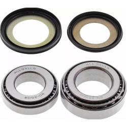 Rulmenți pentru volan MOOSE RACING BEARING STEERING STEM SUZUKI DR/RM 81-86 Rulmenți pentru volan MOOSE RACING BEARING STEERING STEM SUZUKI DR/RM 81-86