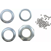 Rulmenți pentru volan  MOOSE RACING BEARING STEERING STEM YAMAHA PW50 thumb