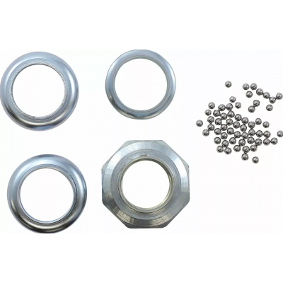 Rulmenți pentru volan  MOOSE RACING BEARING STEERING STEM YAMAHA PW50