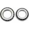 Rulmenți pentru volan MOOSE RACING BEARING STEERING STEM-SUZUKI DR/DS/DR-Z70/GN