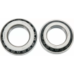 Rulmenți pentru volan MOOSE RACING BEARING STEERING STEM-SUZUKI DR/DS/DR-Z70/GN Rulmenți pentru volan MOOSE RACING BEARING STEERING STEM-SUZUKI DR/DS/DR-Z70/GN thumb