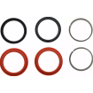 Rulmenți pentru volan MOOSE RACING BEARING STEERING STEM-YAMAHA TT-R thumb