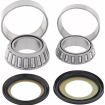 Rulmenți pentru volan MOOSE RACING BEARING STEERING STEM-YAMAHA TT-R thumb