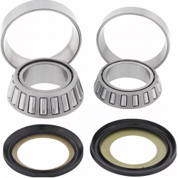 Rulmenți pentru volan MOOSE RACING BEARING STEERING STEM-YAMAHA TT-R Rulmenți pentru volan MOOSE RACING BEARING STEERING STEM-YAMAHA TT-R