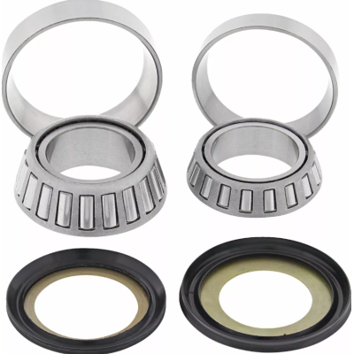Rulmenți pentru volan MOOSE RACING BEARING STEERING STEM-YAMAHA TT-R