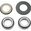 Rulmenți pentru volan MOOSE RACING BEARING STR STEM RMZ450 Rulmenți pentru volan MOOSE RACING BEARING STR STEM RMZ450 thumb