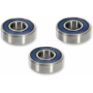 Rulmenți pentru janta față MOOSE RACING BEARING WHEEL FR COBRAMOTO Rulmenți pentru janta față MOOSE RACING BEARING WHEEL FR COBRAMOTO thumb