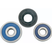 Rulmenți roată față MOOSE RACING BEARING WHEEL FRONT KLX-L/DR-Z L 125 thumb