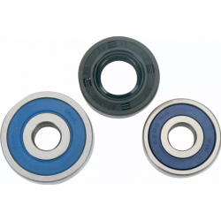 Rulmenți roată față MOOSE RACING BEARING WHEEL FRONT KLX-L/DR-Z L 125 Rulmenți roată față MOOSE RACING BEARING WHEEL FRONT KLX-L/DR-Z L 125