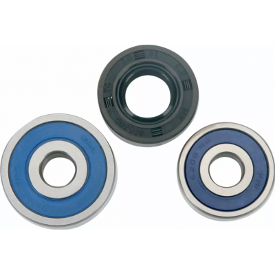 Rulmenți roată față MOOSE RACING BEARING WHEEL FRONT KLX-L/DR-Z L 125