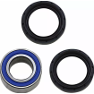 Rulmenți roată față   MOOSE RACING BEARING WHEEL KIT FRONT CANAM thumb