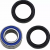 Rulmenți roată față   MOOSE RACING BEARING WHEEL KIT FRONT CANAM thumb