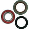 Rulmenți roată față MOOSE RACING BEARING WHEEL KIT FRONT CANAM Rulmenți roată față MOOSE RACING BEARING WHEEL KIT FRONT CANAM thumb