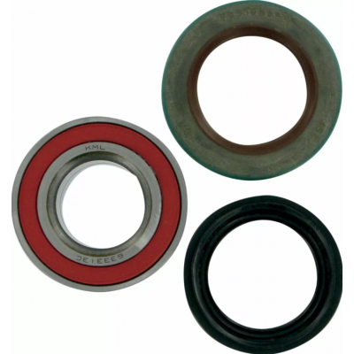 Rulmenți roată față MOOSE RACING BEARING WHEEL KIT FRONT CANAM