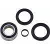 Rulmenți roată față  MOOSE RACING BEARING WHEEL KIT FRONT HONDA TRX