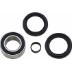 Rulmenți roată față MOOSE RACING BEARING WHEEL KIT FRONT HONDA TRX Rulmenți roată față MOOSE RACING BEARING WHEEL KIT FRONT HONDA TRX thumb