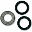 Rulmenți roată față MOOSE RACING BEARING WHEEL KIT FRONT SUZUKI LT-A Rulmenți roată față MOOSE RACING BEARING WHEEL KIT FRONT SUZUKI LT-A thumb