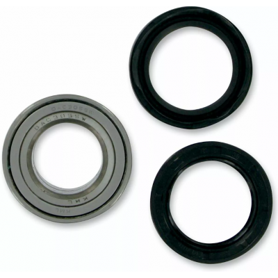 Rulmenți roată față   MOOSE RACING BEARING WHEEL KIT FRONT SUZUKI LT-A